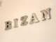 ビザン 麻布十番(BIZAN)の写真