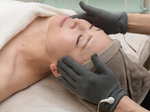 人気No1NRフェイシャル