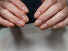 アキラネイルサロン(Akira nail salon)/