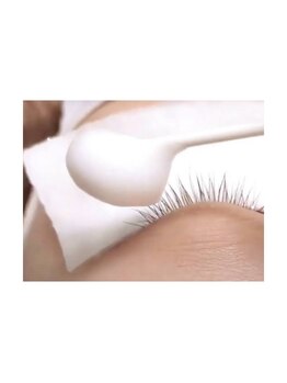 ミント(mint.)/アイシャンプー