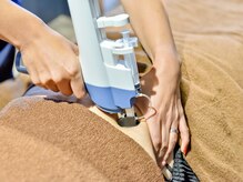 キャラ(Kyara)/BODYポテンツァで妊娠線ケア◎