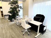 オルト(ort)/アイラッシュ☆ネイルサロン