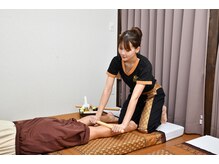 ファンディー 南林間(FANDEE)/