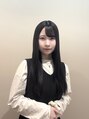 アイビューティーニコル 和歌山市店(eye beauty nicol) ruri 和歌山市駅