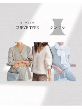 ベルヴェール(Bellevert)/デザインキーワード　シンプル