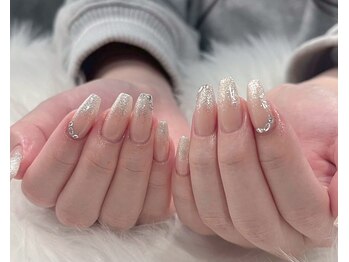 エセント(Esent)/ラメグラ