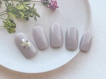 ダッシングディバ 名古屋ユニモール店(DASHING DIVA)/押し花アート