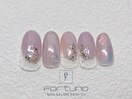今月のトレンド定額／プレミア