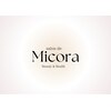 サロン ド ミコラ(salon de Micora)のお店ロゴ