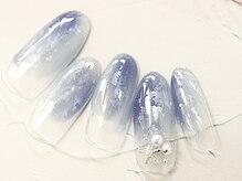 ドルチェネイル(Dolce.Nail)/.+..:.* Basicコース*..+.:*