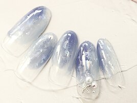 .+..:.* Basicコース*..+.:*