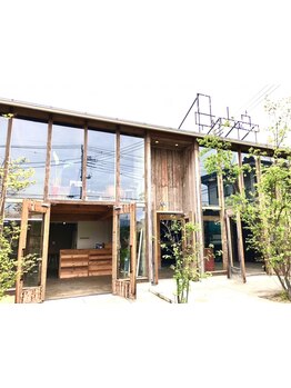 初めての方にオススメ