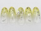 ☆45分ハンド定額7150円→5500円