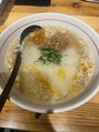 スリーズララ(Cerise LaLa) ラーメン大好きです^_^オススメあれば是非教えて下さいね♪