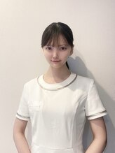サロン ド ビオラ(Salon de BIORA) 水谷 