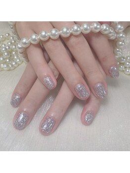 ブブ 渋谷(bubu)/