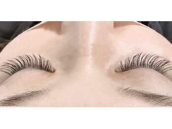 エヌドットサロン(N.salon)/ダブルフラット
