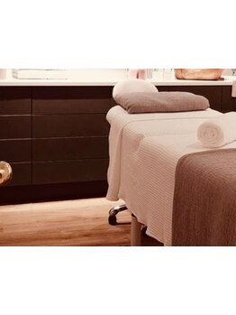 デリケート部分の脱毛/Vライン/VIO