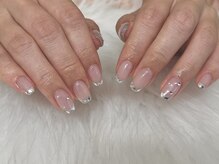 クーア(CUORE)/定額デザイン