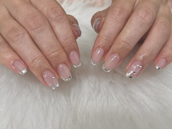 クーア(CUORE)/定額デザイン