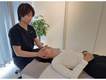 カピリナ(KaPilina)