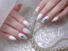 エーエヌジー スタジオ(ANG Studio)/