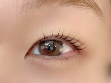 プロシェ 大宮店(Proche)/ラッシュリフト