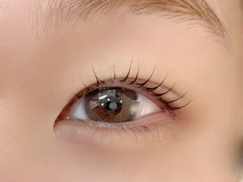 プロシェ 大宮店(Proche)/ラッシュリフト