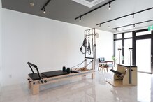 デップ 山梨昭和町店Act.(DEP)