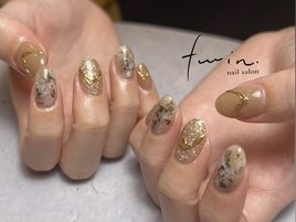 フェミニンコレクション