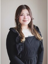 もあもあ(MoaMoa) eyelist Sayaka