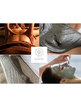 冷え改善・代謝をUPしたい