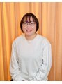 癒楽&nbsp;大森 あゆみ