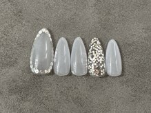 アウラ(aUla)/定額Ｃー23