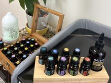 美ファイン(美fine)/アロマ