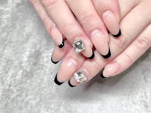 シールーム(C Room)/C Roomコース