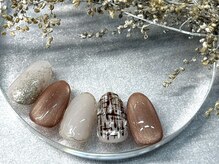 パルフェ 上前津店(PARFAIT)/毎月新作5種