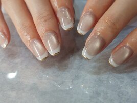 お持ち込み120minコース￥11,000