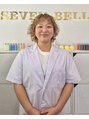 セブンベルズ美容整体&nbsp;千葉 安里