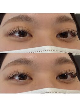 サクラブロウ 姫路(Sakura-blow)/大人気のカールデザイン