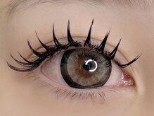 サロンシュシュ(salon Chou Chou)