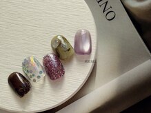 リオラ(Liora)/ニュアンスデザイン