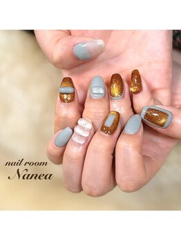 持ち込みデザインアート90