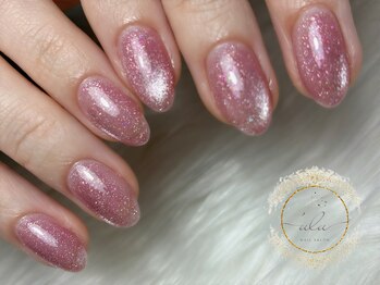 ☆ワンカラー☆