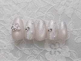 定額トレンドコース☆