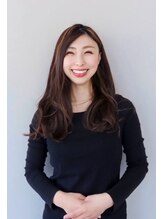 ルナルーム(LUNA room)&nbsp;田岡 由貴