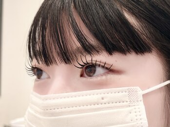 KUKULE【ククル】/アンドヘルシー