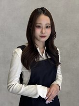 リリー 仙台(Lily) NANA EYE