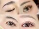 ラッシュスタイル 春日井店(Lash style)の写真