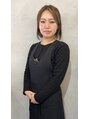エムスラッシュ 横浜元町店(M.SLASH) tanaka